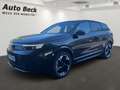 Opel Grandland 1,6 PHEV 21kWh GS Aut. *Winterreifen* Schwarz - thumbnail 1