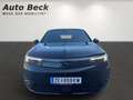 Opel Grandland 1,6 PHEV 21kWh GS Aut. *Winterreifen* Schwarz - thumbnail 2