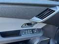 Opel Grandland 1,6 PHEV 21kWh GS Aut. *Winterreifen* Schwarz - thumbnail 9