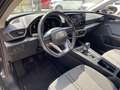 SEAT Leon Sportstourer 1.0 TSI 90 CV Style PROMO Grigio - thumbnail 13