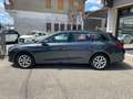 SEAT Leon Sportstourer 1.0 TSI 90 CV Style PROMO Grigio - thumbnail 12