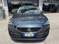 SEAT Leon Sportstourer 1.0 TSI 90 CV Style PROMO Grigio - thumbnail 9