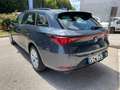 SEAT Leon Sportstourer 1.0 TSI 90 CV Style PROMO Grigio - thumbnail 4