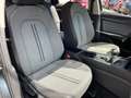 SEAT Leon Sportstourer 1.0 TSI 90 CV Style PROMO Grigio - thumbnail 6
