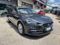 SEAT Leon Sportstourer 1.0 TSI 90 CV Style PROMO Grigio - thumbnail 1