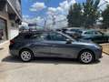 SEAT Leon Sportstourer 1.0 TSI 90 CV Style PROMO Grigio - thumbnail 10