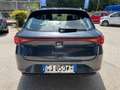 SEAT Leon Sportstourer 1.0 TSI 90 CV Style PROMO Grigio - thumbnail 11