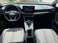 SEAT Leon Sportstourer 1.0 TSI 90 CV Style PROMO Grigio - thumbnail 15