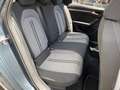 SEAT Leon Sportstourer 1.0 TSI 90 CV Style PROMO Grigio - thumbnail 8
