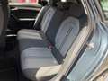 SEAT Leon Sportstourer 1.0 TSI 90 CV Style PROMO Grigio - thumbnail 7