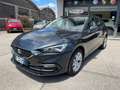 SEAT Leon Sportstourer 1.0 TSI 90 CV Style PROMO Grigio - thumbnail 3