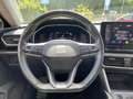 SEAT Leon Sportstourer 1.0 TSI 90 CV Style PROMO Grigio - thumbnail 14