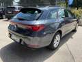 SEAT Leon Sportstourer 1.0 TSI 90 CV Style PROMO Grigio - thumbnail 2