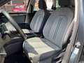 SEAT Leon Sportstourer 1.0 TSI 90 CV Style PROMO Grigio - thumbnail 5