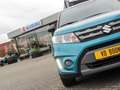 Suzuki Vitara 1.6 Exclusive Automaat | Navi | Cruise | Clima | C Blauw - thumbnail 19