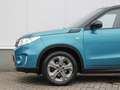 Suzuki Vitara 1.6 Exclusive Automaat | Navi | Cruise | Clima | C Blauw - thumbnail 9