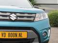 Suzuki Vitara 1.6 Exclusive Automaat | Navi | Cruise | Clima | C Blauw - thumbnail 22
