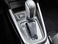 Suzuki Vitara 1.6 Exclusive Automaat | Navi | Cruise | Clima | C Blauw - thumbnail 14