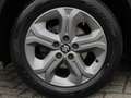 Suzuki Vitara 1.6 Exclusive Automaat | Navi | Cruise | Clima | C Blauw - thumbnail 21