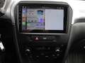 Suzuki Vitara 1.6 Exclusive Automaat | Navi | Cruise | Clima | C Blauw - thumbnail 6