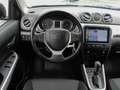 Suzuki Vitara 1.6 Exclusive Automaat | Navi | Cruise | Clima | C Blauw - thumbnail 4