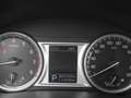 Suzuki Vitara 1.6 Exclusive Automaat | Navi | Cruise | Clima | C Blauw - thumbnail 27