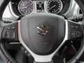 Suzuki Vitara 1.6 Exclusive Automaat | Navi | Cruise | Clima | C Blauw - thumbnail 12