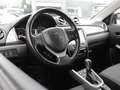 Suzuki Vitara 1.6 Exclusive Automaat | Navi | Cruise | Clima | C Blauw - thumbnail 10