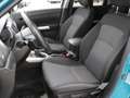Suzuki Vitara 1.6 Exclusive Automaat | Navi | Cruise | Clima | C Blauw - thumbnail 5