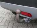 Suzuki Vitara 1.6 Exclusive Automaat | Navi | Cruise | Clima | C Blauw - thumbnail 23