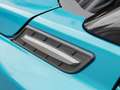 Suzuki Vitara 1.6 Exclusive Automaat | Navi | Cruise | Clima | C Blauw - thumbnail 13