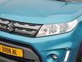 Suzuki Vitara 1.6 Exclusive Automaat | Navi | Cruise | Clima | C Blauw - thumbnail 20