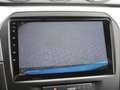Suzuki Vitara 1.6 Exclusive Automaat | Navi | Cruise | Clima | C Blauw - thumbnail 11