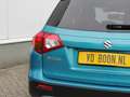 Suzuki Vitara 1.6 Exclusive Automaat | Navi | Cruise | Clima | C Blauw - thumbnail 24