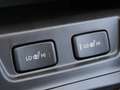 Suzuki Vitara 1.6 Exclusive Automaat | Navi | Cruise | Clima | C Blauw - thumbnail 18