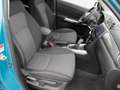 Suzuki Vitara 1.6 Exclusive Automaat | Navi | Cruise | Clima | C Blauw - thumbnail 7