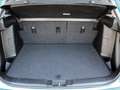 Suzuki Vitara 1.6 Exclusive Automaat | Navi | Cruise | Clima | C Blauw - thumbnail 25