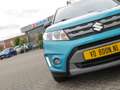 Suzuki Vitara 1.6 Exclusive Automaat | Navi | Cruise | Clima | C Blauw - thumbnail 26