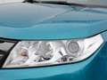 Suzuki Vitara 1.6 Exclusive Automaat | Navi | Cruise | Clima | C Blauw - thumbnail 15
