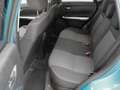 Suzuki Vitara 1.6 Exclusive Automaat | Navi | Cruise | Clima | C Blauw - thumbnail 8