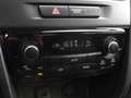 Suzuki Vitara 1.6 Exclusive Automaat | Navi | Cruise | Clima | C Blauw - thumbnail 16