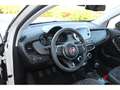 Fiat 500X Cross 1.0 FF 120 PK Weiß - thumbnail 39