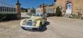 Morgan 4/4 1.8 ZETEC - thumbnail 1