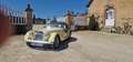 Morgan 4/4 1.8 ZETEC - thumbnail 6