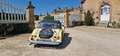 Morgan 4/4 1.8 ZETEC - thumbnail 8