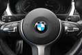 BMW 418 4-serie Gran Coupé 418i High Exe. M Sport / Trekha Grau - thumbnail 33