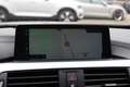 BMW 418 4-serie Gran Coupé 418i High Exe. M Sport / Trekha Grau - thumbnail 21