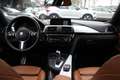 BMW 418 4-serie Gran Coupé 418i High Exe. M Sport / Trekha Grau - thumbnail 2