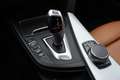 BMW 418 4-serie Gran Coupé 418i High Exe. M Sport / Trekha Grau - thumbnail 28