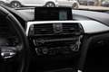 BMW 418 4-serie Gran Coupé 418i High Exe. M Sport / Trekha Grau - thumbnail 18